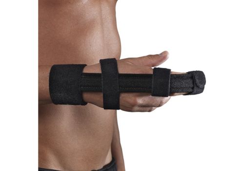 Gibaud Ortho tutore dita taglia 3