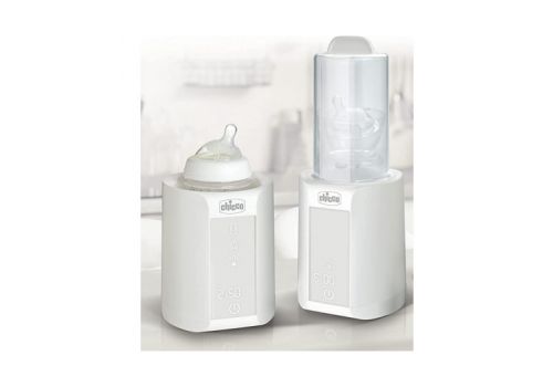 CH SCALDABIBERON MULTIFUNZIONE