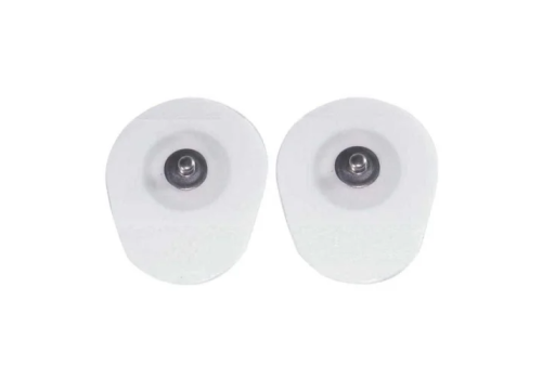 Microlife elettrodi monouso adulti per holter ecg 100 pezzi