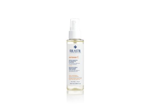 RILASTIL INTENSE C SPRAY BOOSTER 100ML
