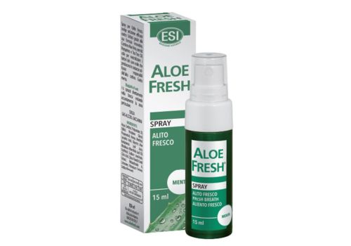 ESI ALOE FRESH SPR ALITO ANICE