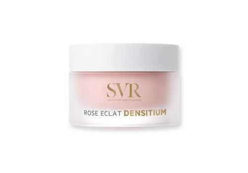 SVR DENSITIUM ROSE ECLAT CORREZIONE GLOBALE 50ML