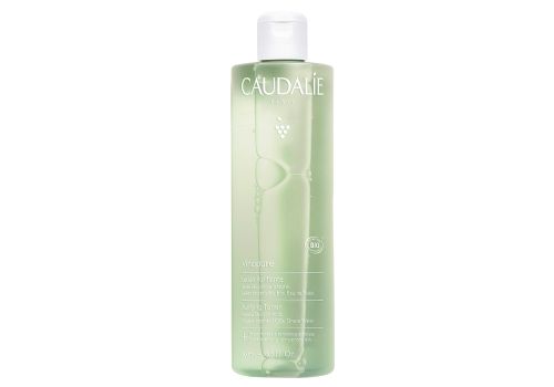 CAUDALIE VINOPURE LOZIONE PURIFICANTE 400ML