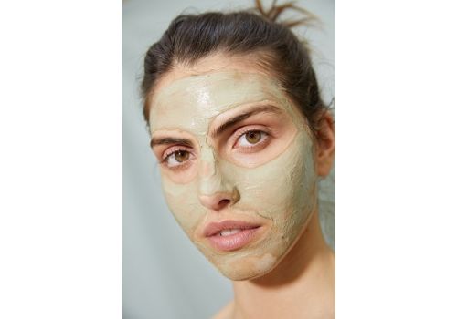 CAUDALIE VINOPURE MASCHERA PURIFICANTE 75ML