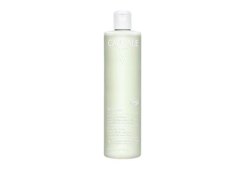 CAUDALIE VINOPURE LOZIONE PURIFICANTE 200ML