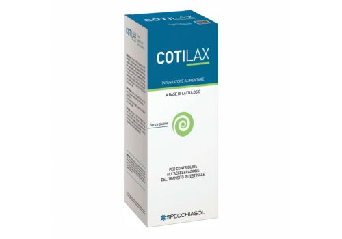 COTILAX 170ML