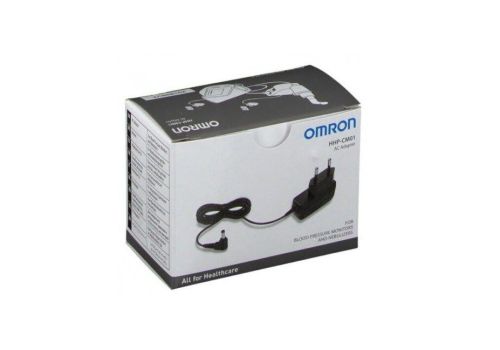 Omron alimentatore universale