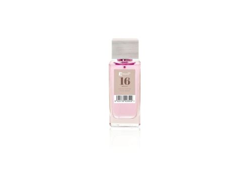 IAP PHARMA PROFUMO POUR FEMME N.16 50ML