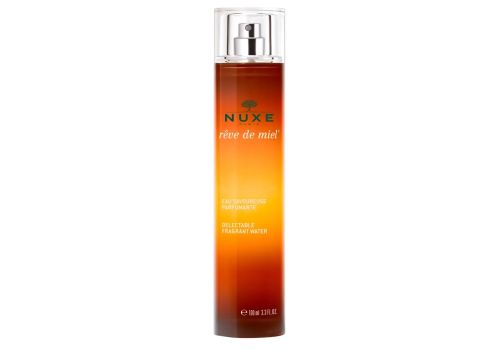NUXE REVE DE MIEL ACQUA SQUISITA PROFUMATA 100ML