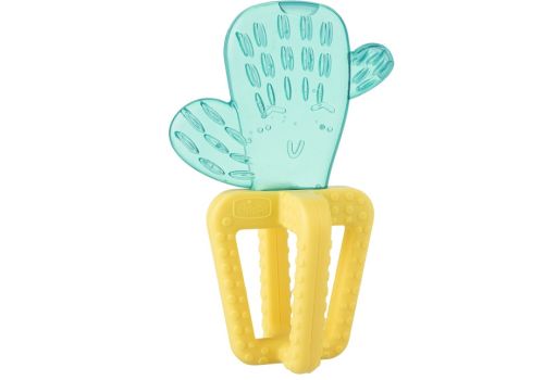 CH MASSAGGIA FRESH CACTUS 4M+