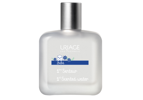 BEBE SENTEUR PROFUMO 50ML