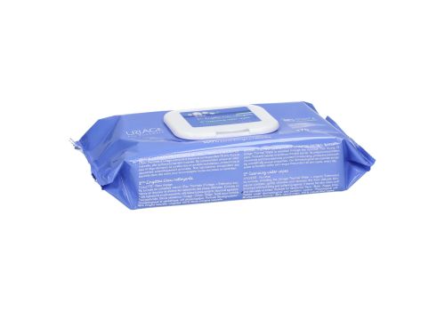 BEBE SALVIETTINE DET ACQUA70PZ