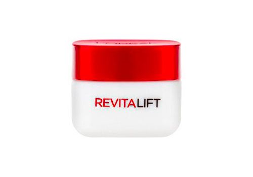 L'Oréal Revitalift Trattamento Giorno Viso 50ml