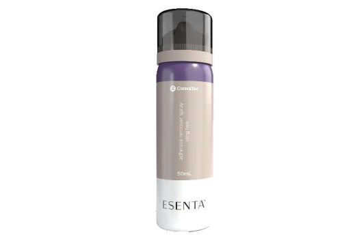 ESENTA RIMUOVI ADESIVO SPRAY 50ML