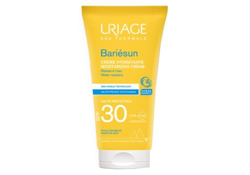 BARIESUN SPF30 CREME 50ML