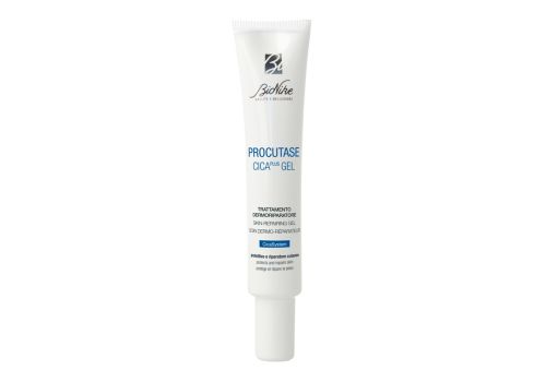 PROCUTASE CICA PLUS GEL 40ML