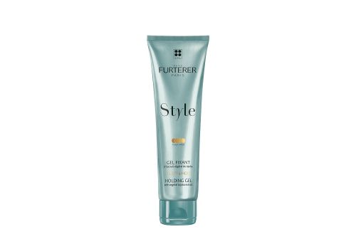 René Furterer Style gel fissante per capelli 150ml