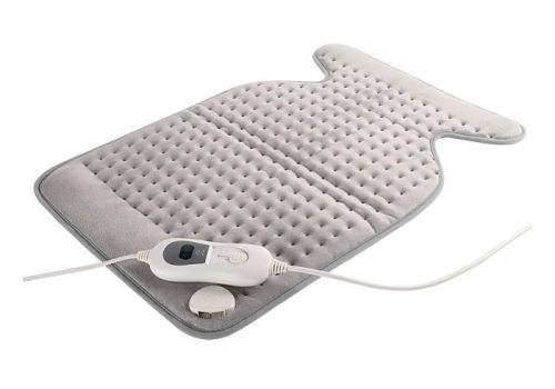 Intermed termoforo cervicale dorsale elettrico 43 x 62cm