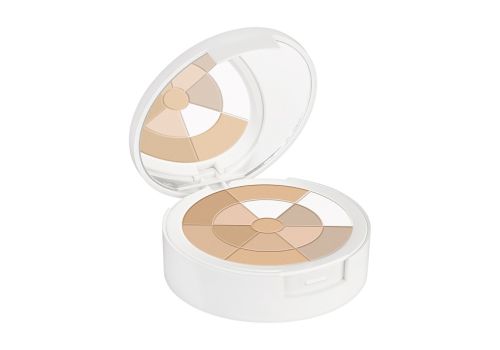 AVENE COUVRANCE CIPRIA MOSAICO TRASLUCIDA