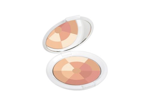 AVENE COUVRANCE CIPRIA MOSAICO BONNE MINE 10G