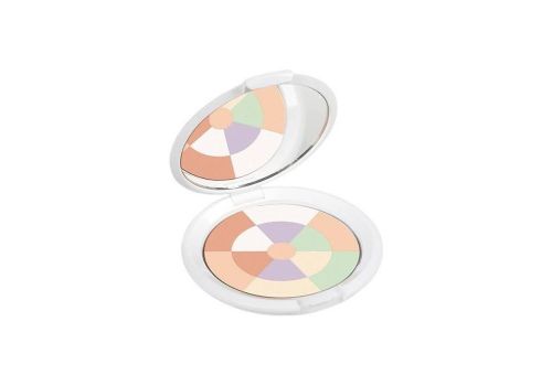 AVENE COUVRANCE CIPRIA MOSAICO LUMINOSITA'