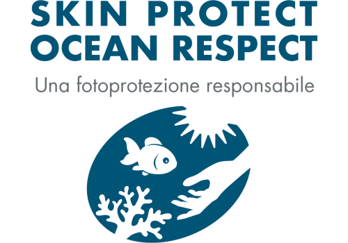 AVENE CLEANANCE SPF50+ COLORATA 50ML 