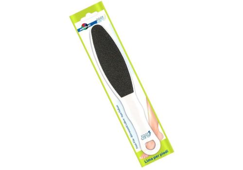 Master Aid Foot Care lima callosità