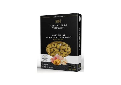 MASSIMO ZERO TORTELLINI PR CRU