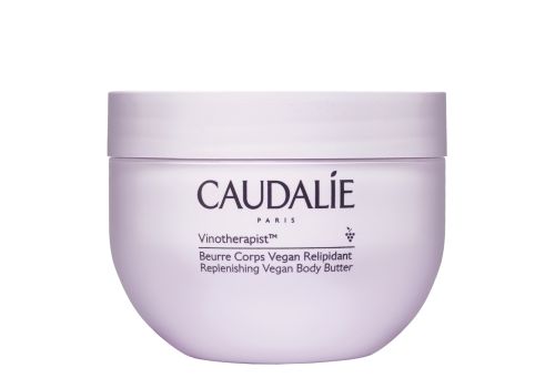 VINOTHERAPIST BURRO CORPO 250G | offerta speciale