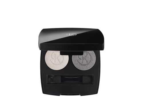 KORFF CURE MAKEUP PALETTE OMBRETTI DUO 03 SMOKEY EYES