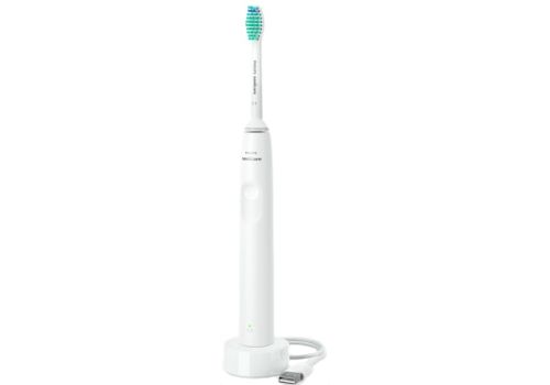 Sonicare Serie 2000 Spazzolino elettrico