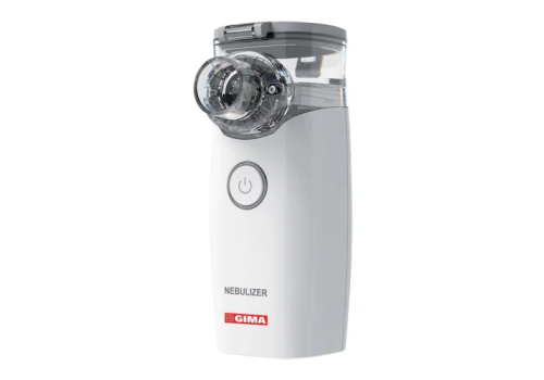 Gima nebulizzatore mesh