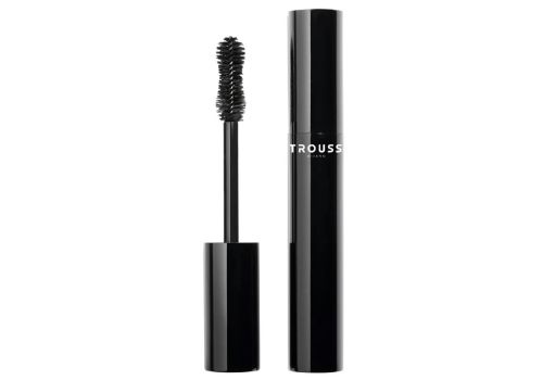 Lovrén trousse make up 14 mascara xxl volumizzante nero intenso 10ml