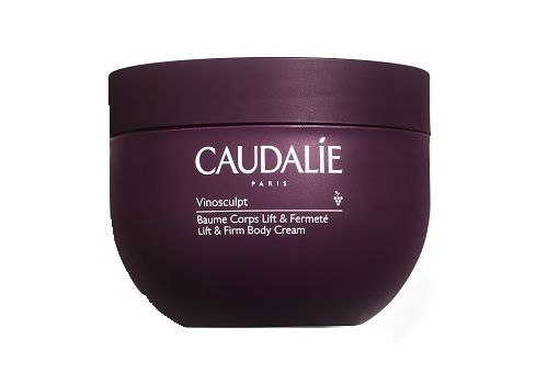 CAUDALIE VINOSCULPT BALSAMO CORPO 250ML