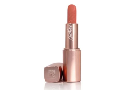 DEFENCE COLOR SOFT MAT ROSSETTO ULTRA-OPACO 803 BOIS DE ROSE 3,5ML