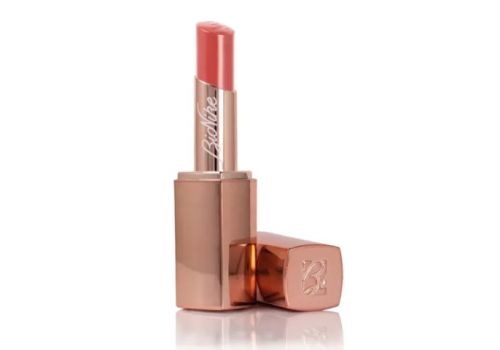 DEFENCE COLOR NUTRI SHINE ROSSETTO BRILLANTE 202 COGNAC 3ML