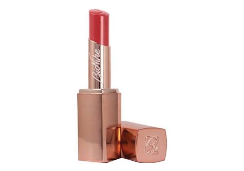 DEFENCE COLOR NUTRI SHINE ROSSETTO BRILLANTE 204 BOIS DE ROSE 3ML
