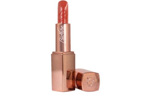 DEFENCE COLOR CREAMY VELVET ROSSETTO COLORE PIENO 106 PAPRIKA 3,5ML