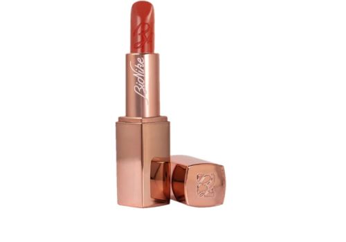 DEFENCE COLOR CREAMY VELVET ROSSETTO COLORE PIENO 108 ROUGE BRIQUE 3,5ML