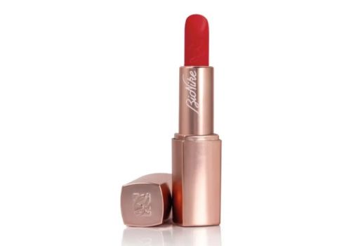 DEFENCE COLOR SOFT MAT ROSSETTO ULTRA-OPACO 806 ROUGE CERISE 3,5ML