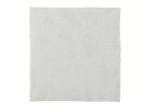 Physiotulle Ag medicazione all'Argento 10 x 10cm 10 pezzi