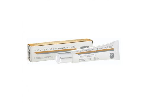 REV EFFACE JOUR PLUS 30ML