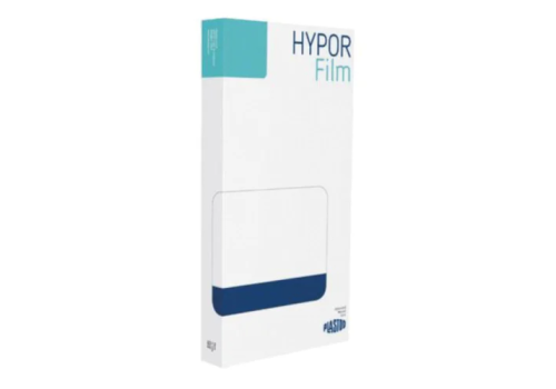 Farmacare medicazione adesiva impermeabile 6 x 8cm 50 pezzi