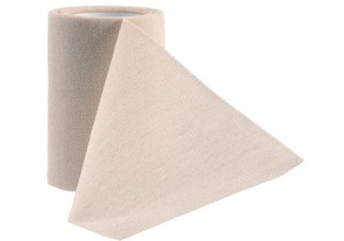 Move & Find Light Fix benda elastica 10 x 2000cm  