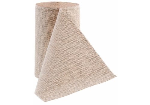 Move & Find Comp benda compressiva 10 x 500cm  