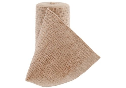 Move & Find Forte benda compressiva 10 x 700cm  