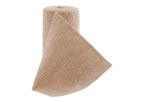 Move & Find benda compressiva elastica forte 12 x 700cm 1 pezzo