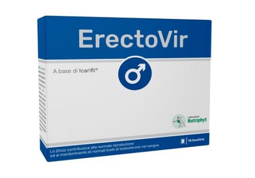 ERECTOVIR 16BUST