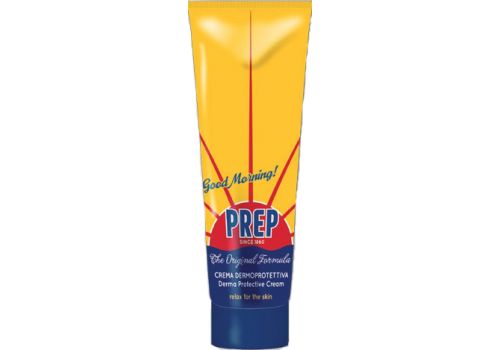 Prep Crema dermoprotettiva per la pelle di viso e corpo 75ml