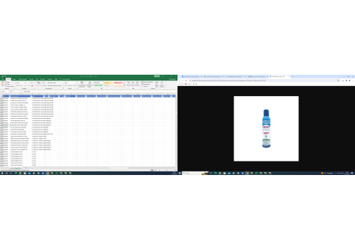 Pumilene disinfettante 250ml